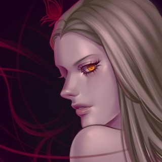 BloodyWarrior