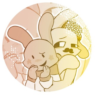 𑶑𝓒offℯetꫀ‌r𐓣 bl𑄝g꒱ׅۣۣࣳࣳ࣫⃝.