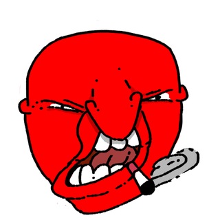 blooodySPy