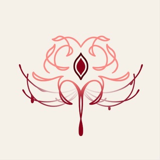 Blade «Lycoris Sutra» Fanbook