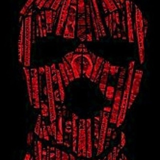 BM6SICK