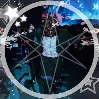 bmth confession!! ♪ 🍇🧃