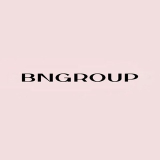 BN Group