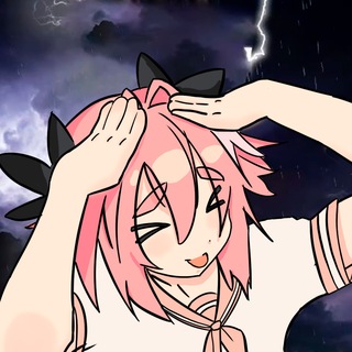 Quiet boy I have UWUTISM 🤫