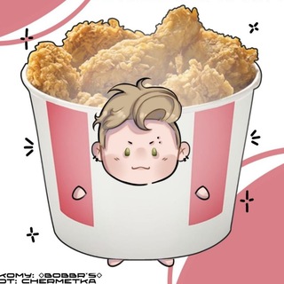 ◇BOBBR'S◇