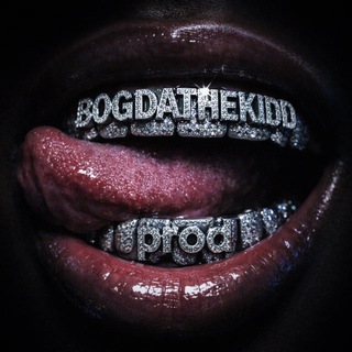 B0GDATHEKIDD