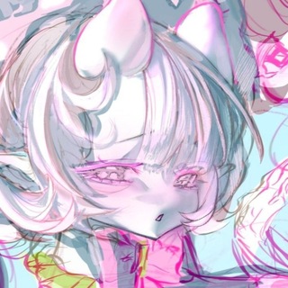 Bonbon