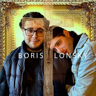 Loris Bonski
