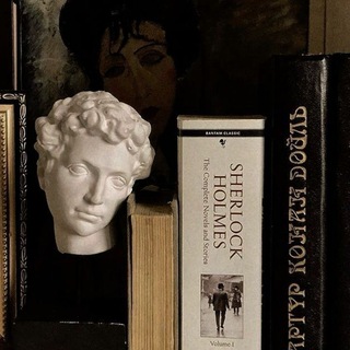 Вп пост книги кф
