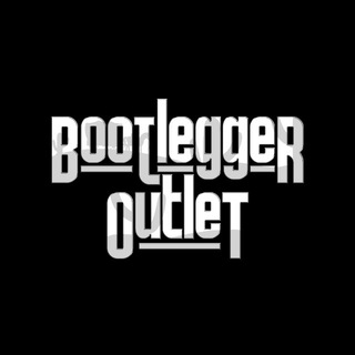Bootlegger Outlet
