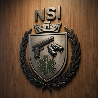 NSI - Nationalist Security and Intelligence