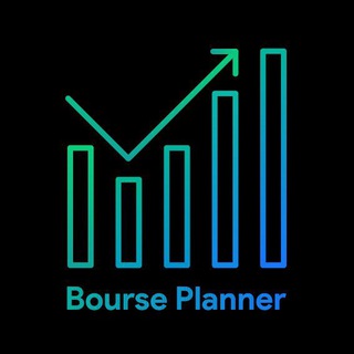 Bourse planner