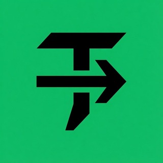 Robinhood Trending | Bow.fun