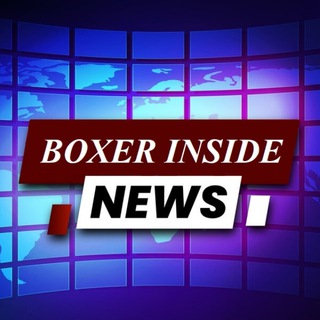 Boxerinside