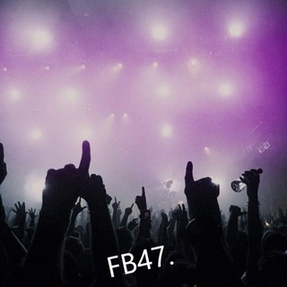 Future Beats 47