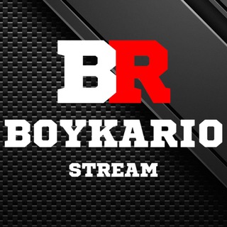 BOYKARIOstream