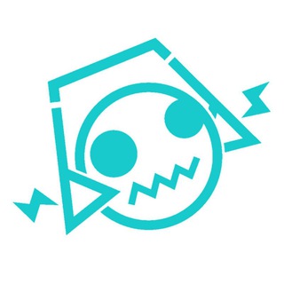 braindance