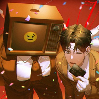 daily braunsol