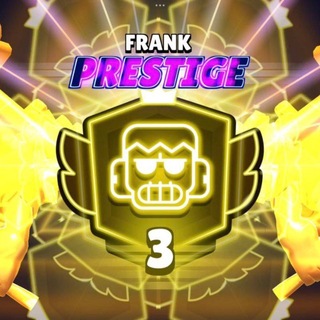 Brawl_boost