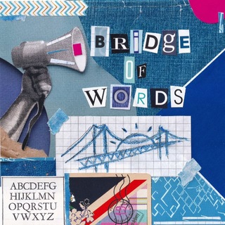 bridge of words
