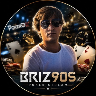 briz90s poker