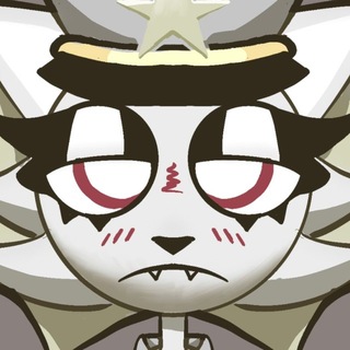 Dicebanned