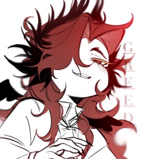 ᴮᴿᴼᴹ intoxication