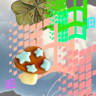 ✧.̷̢̪̟͇̘̬̝͔̟͎̣̠̞͕̈͌̃̕͘.̸̀̄͌̄̀̍͊̚͘ ̨̼̩̞̜̟͍̟͆̄̄̾̚̚͜.̶̢̩̫͓͕̫̒̇̑̔.̴͘███████ ⎘медиапластилин