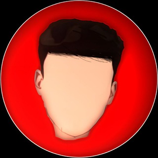 𝗙𝘂𝗹𝗹 𝗰𝗿𝗮𝘇𝘆 𝗼𝗳𝗳𝗶𝗰𝗶𝗮𝗹
