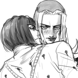 Brubba confession + daily 𝄢