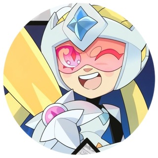 𓈒 бравл хэдканоны кф ♡゙
