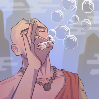 Хатка Баббл Басса!! | bubble_buss31🫐