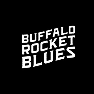 BUFFALO ROCKET BLUES