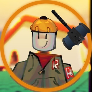 BUILDERMAN cf+daily