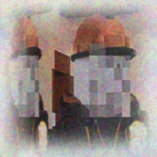 The builderman Blog...