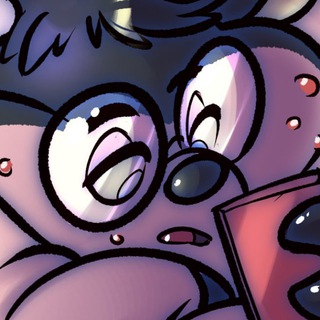 Bullet's Barnyard