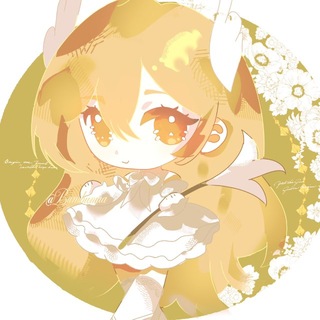 ୨୨ buma ◌ ° 🪽[ CMM OPEN ]