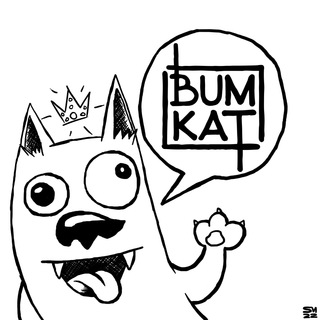 BUMKAT