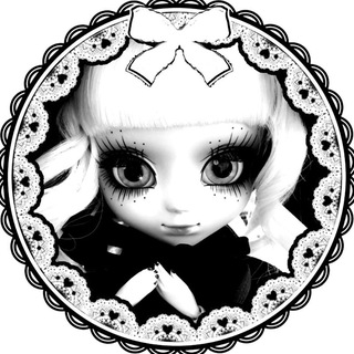 ㅤॱॢ ۫ㅤ ო֪͞𝗲ֶᮥ͡𝓽᳕͡𝘂 𑪍 ೀ 𝓽꯭ꪮ֣⃛᳚𝘃ۣ֟е ׄ ⍰꯭ 𝅄