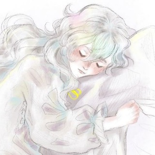 ˚₊‧꒰ა 𝓭𝓲𝓪𝓻𝔂 𝓸𝓯 𝓪 𝓹𝓵𝓾𝓼𝓱 𝓫𝓾𝓷𝓷𝔂 ໒꒱ ‧₊˚