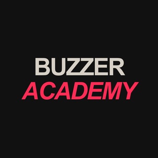 Buzzer Academy
