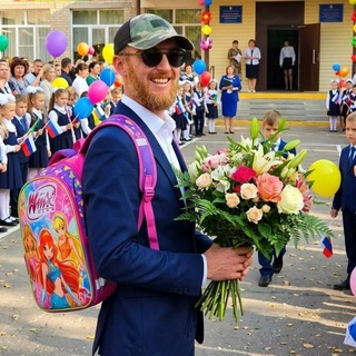 Заповедник Матвеева