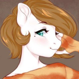 byLullaby 18+