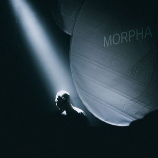By Morpha