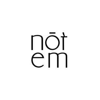 nōtem