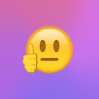 Cabbagege