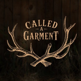 Called a Garment
