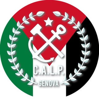 CALP info