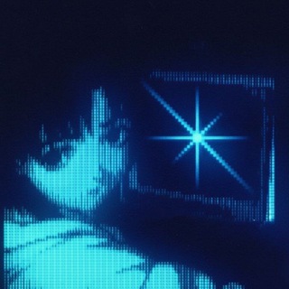 ₊‧₊˚౨ Camergin || Кэмерджин ৎ˚₊‧₊