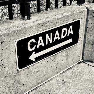 .Canada #NWC